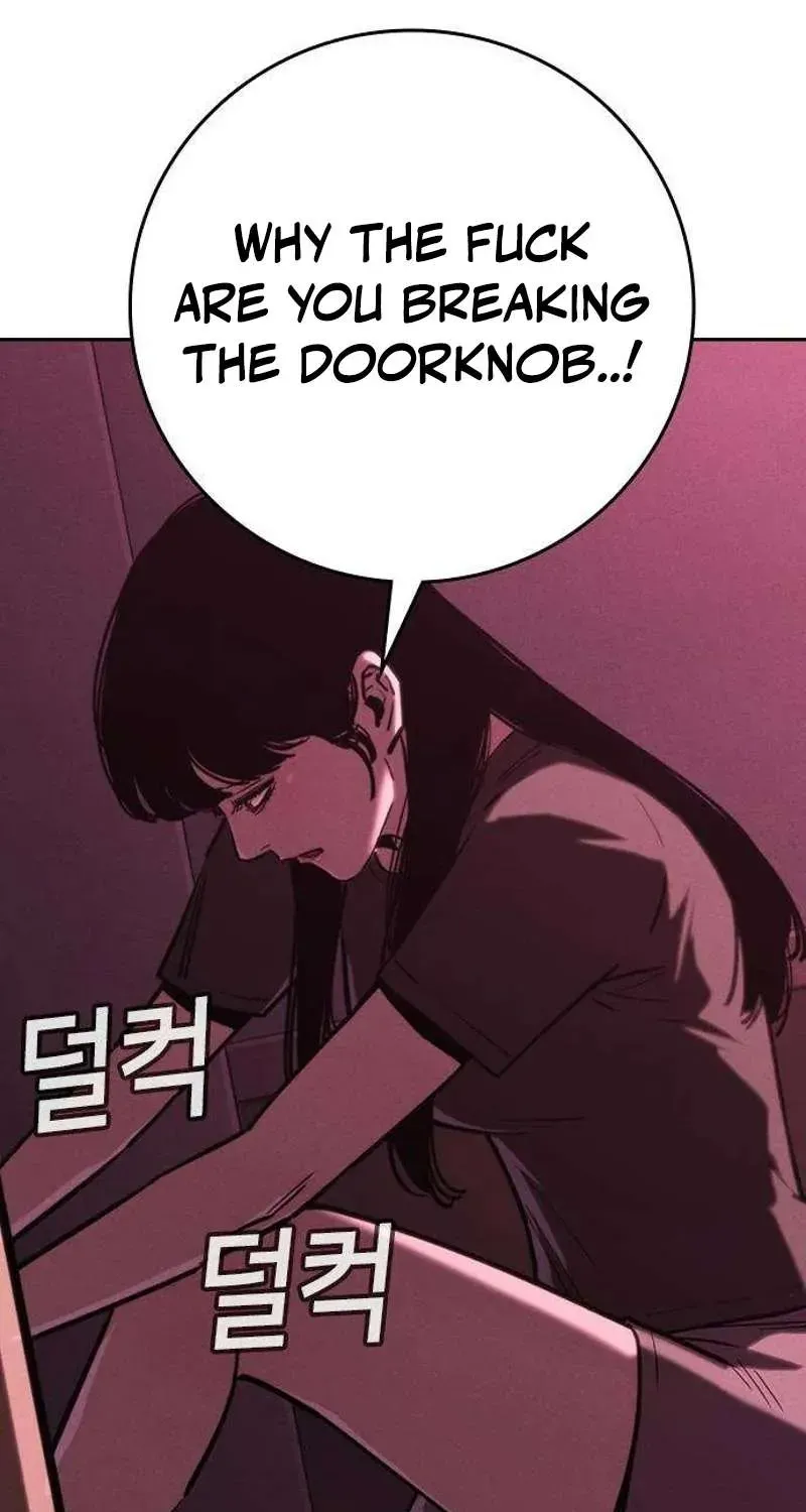Chapter 3 — page 148