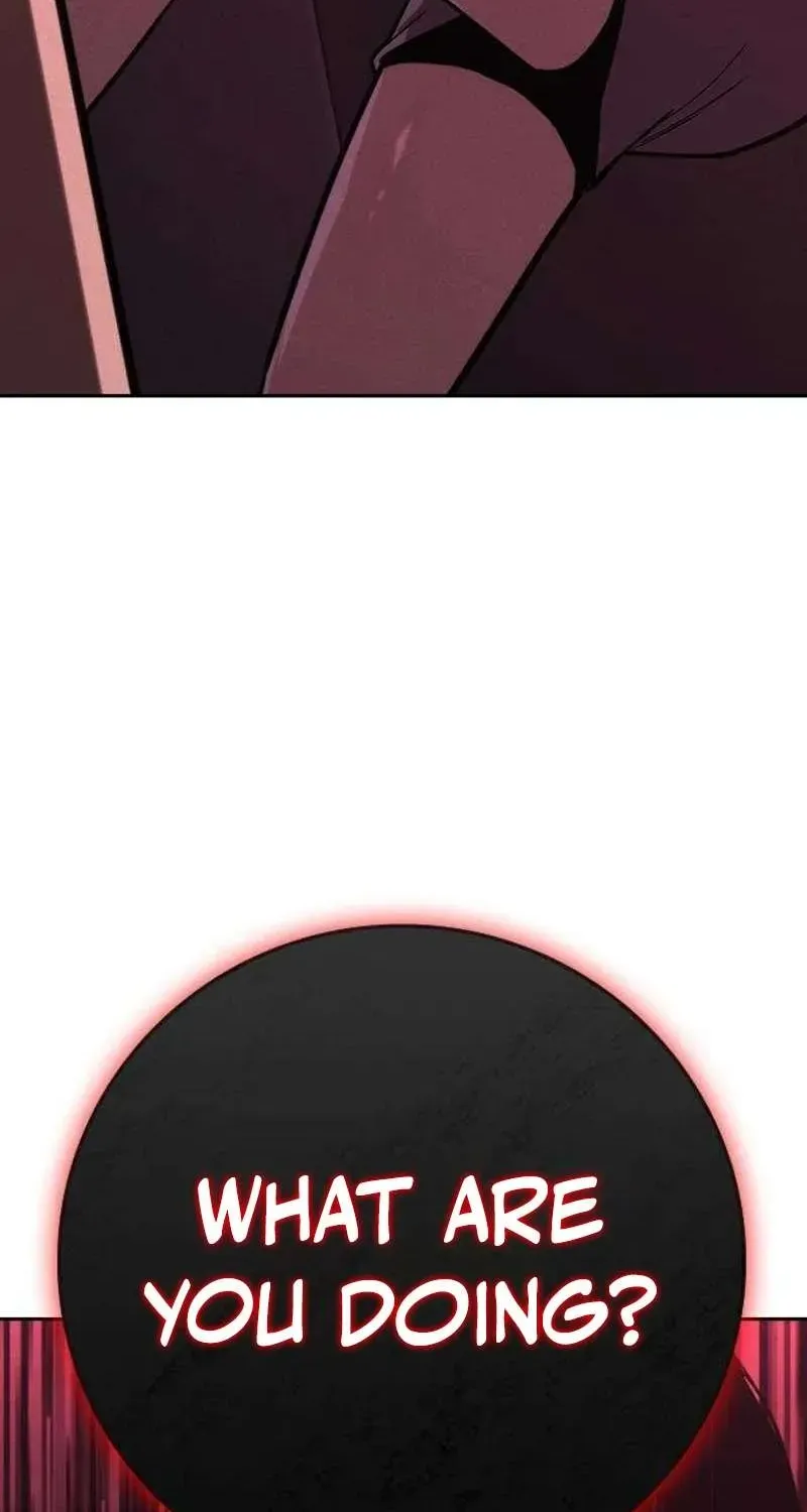 Chapter 3 — page 149