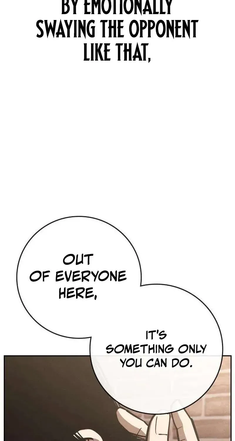 Chapter 3 — page 159