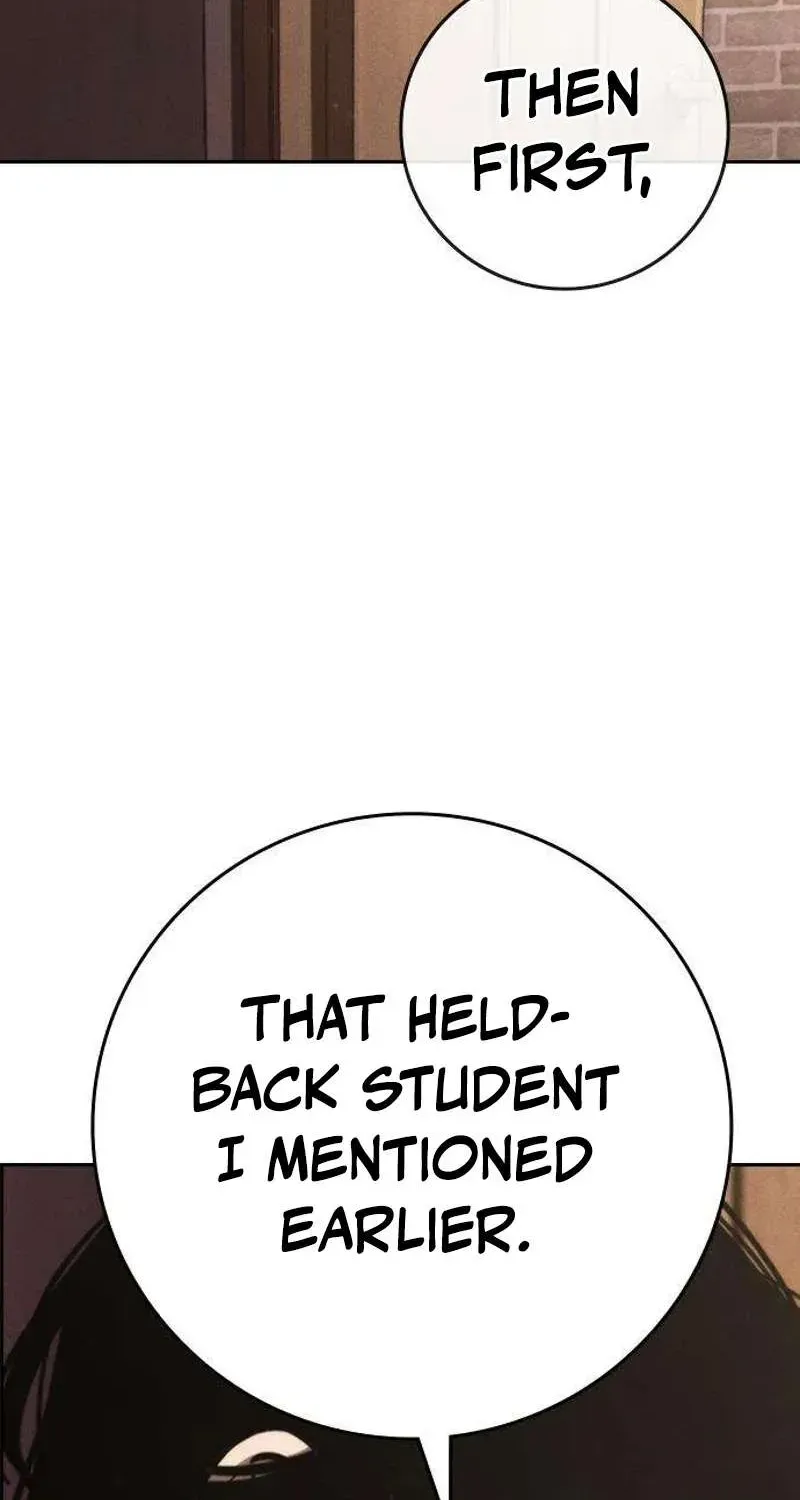 Chapter 3 — page 163