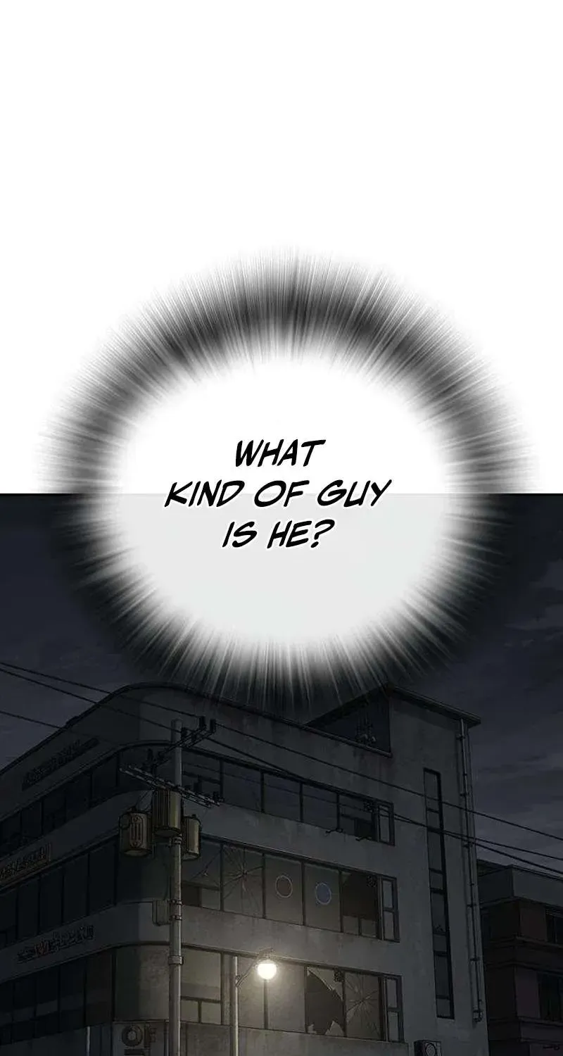 Chapter 3 — page 165