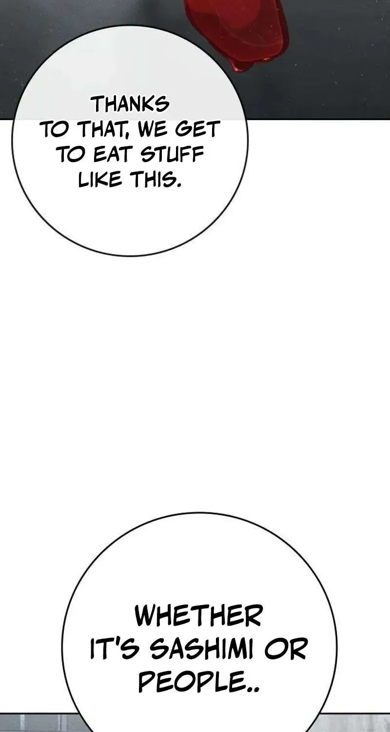 Chapter 3 — page 171
