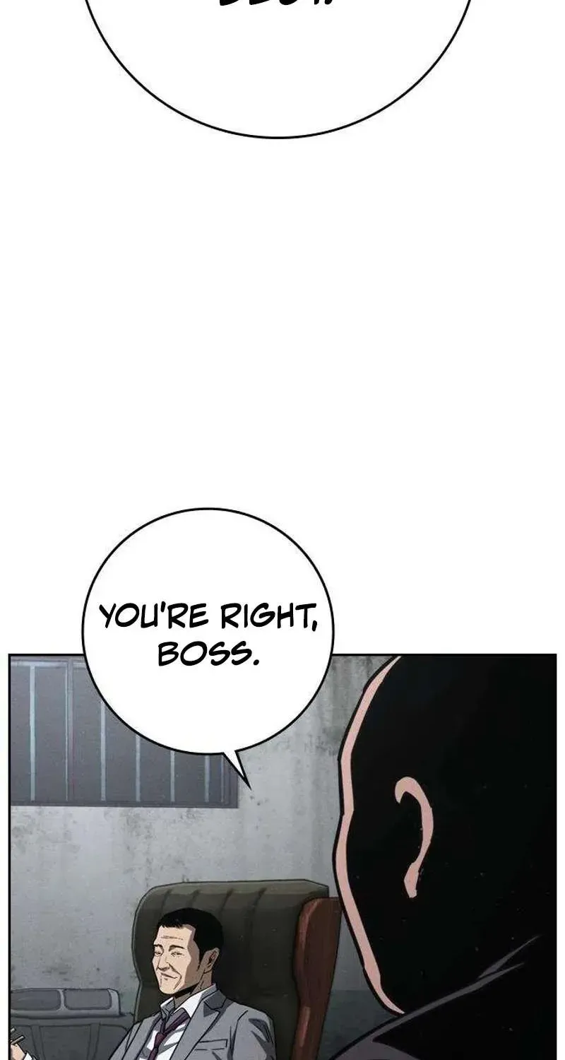 Chapter 3 — page 173