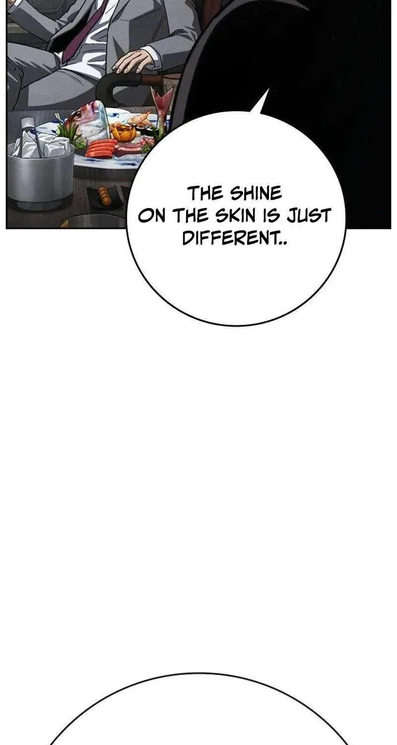 Chapter 3 — page 174
