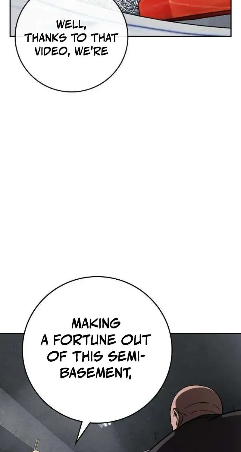 Chapter 3 — page 183