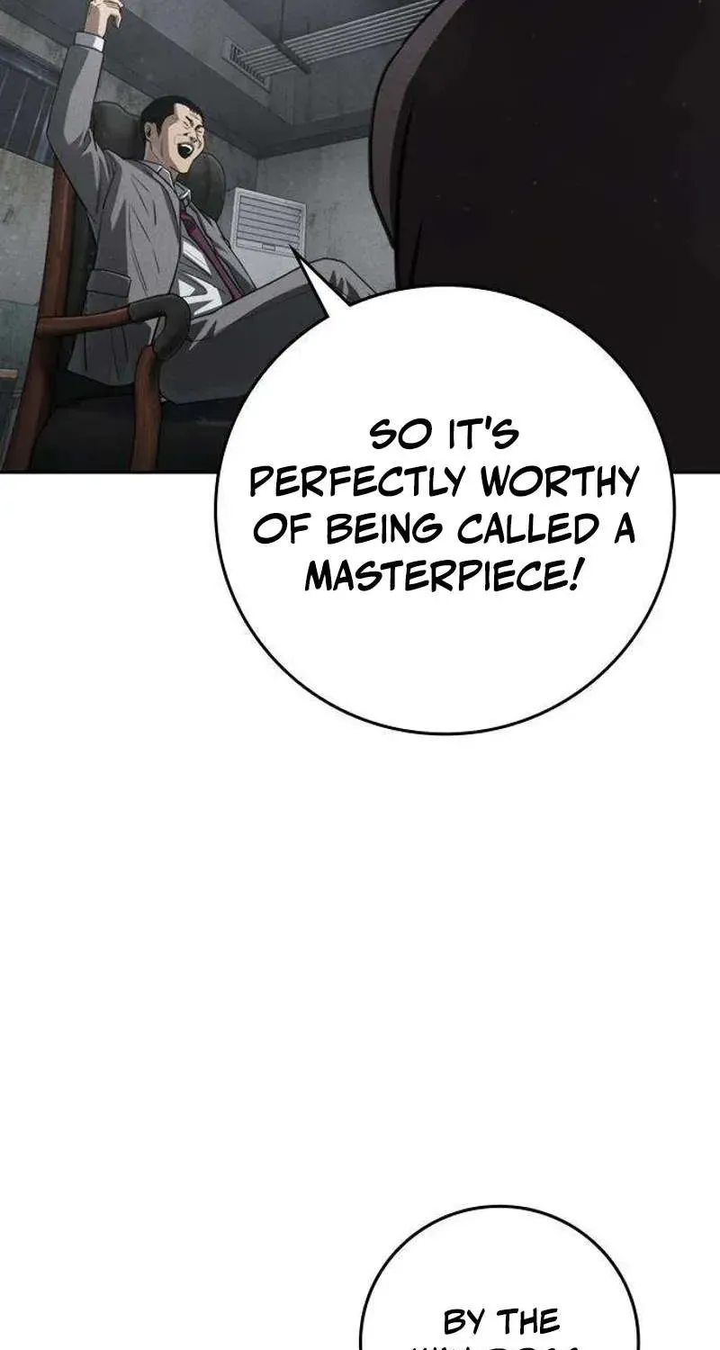 Chapter 3 — page 184