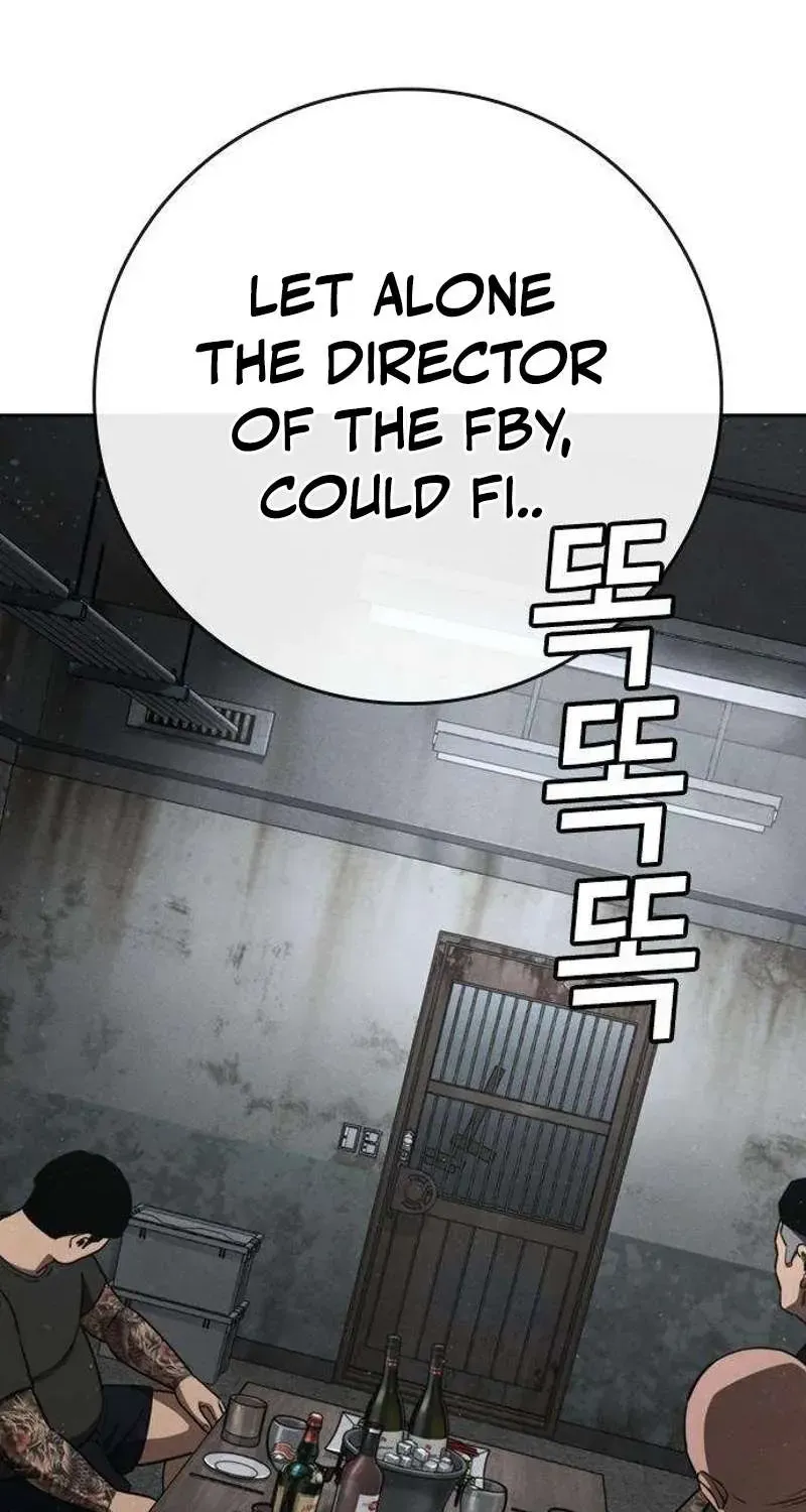 Chapter 3 — page 191