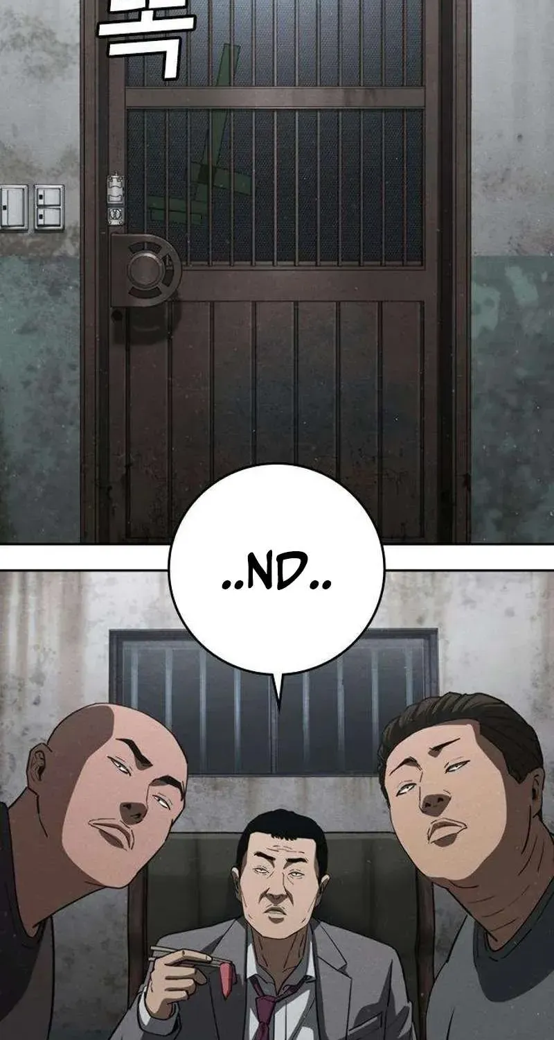 Chapter 3 — page 193