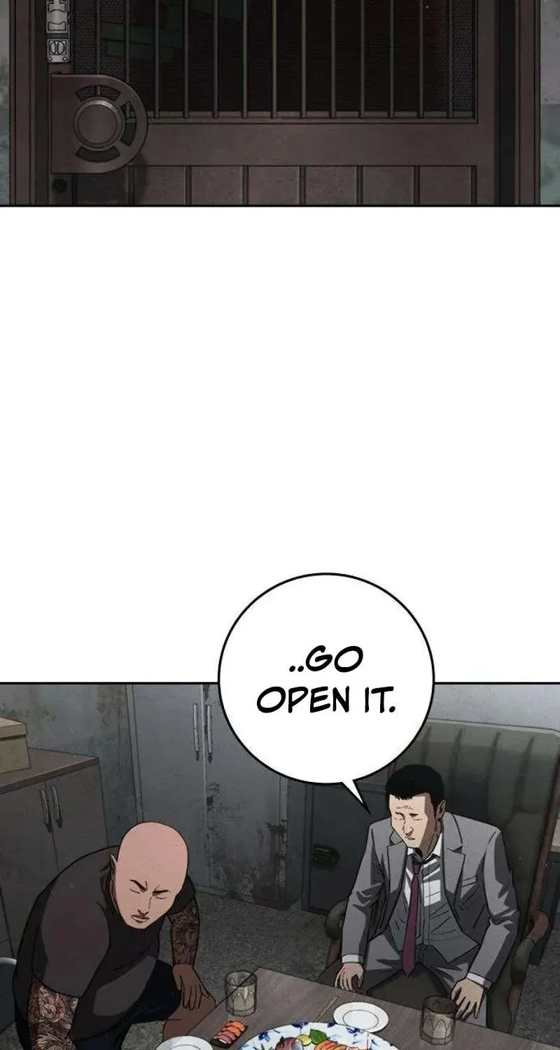 Chapter 3 — page 195
