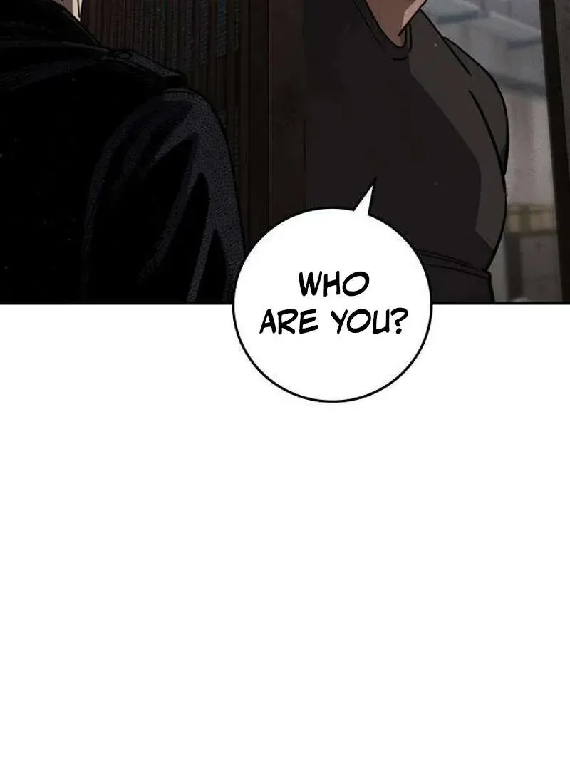 Chapter 3 — page 197