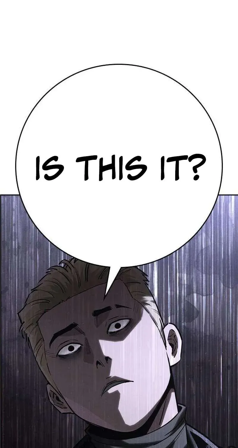 Chapter 3 — page 200