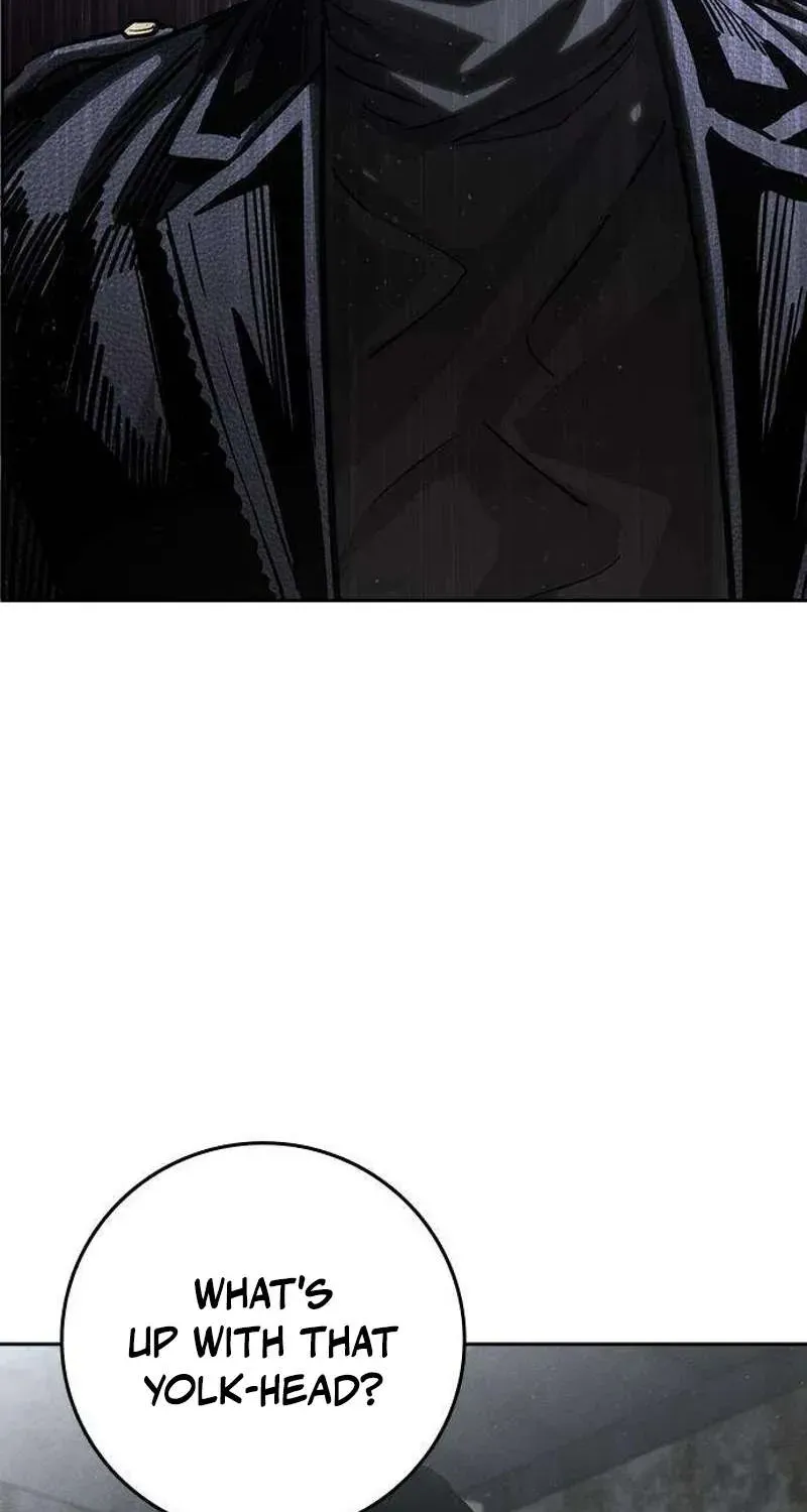 Chapter 3 — page 201