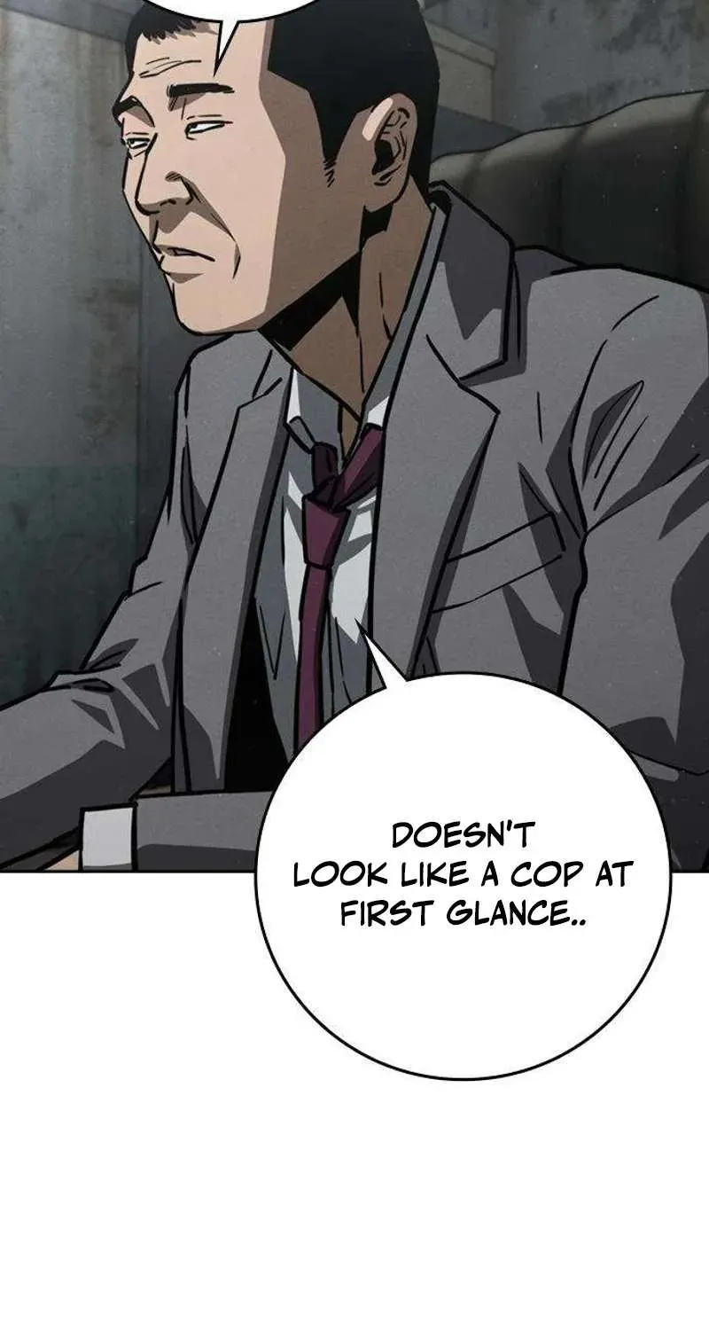 Chapter 3 — page 202