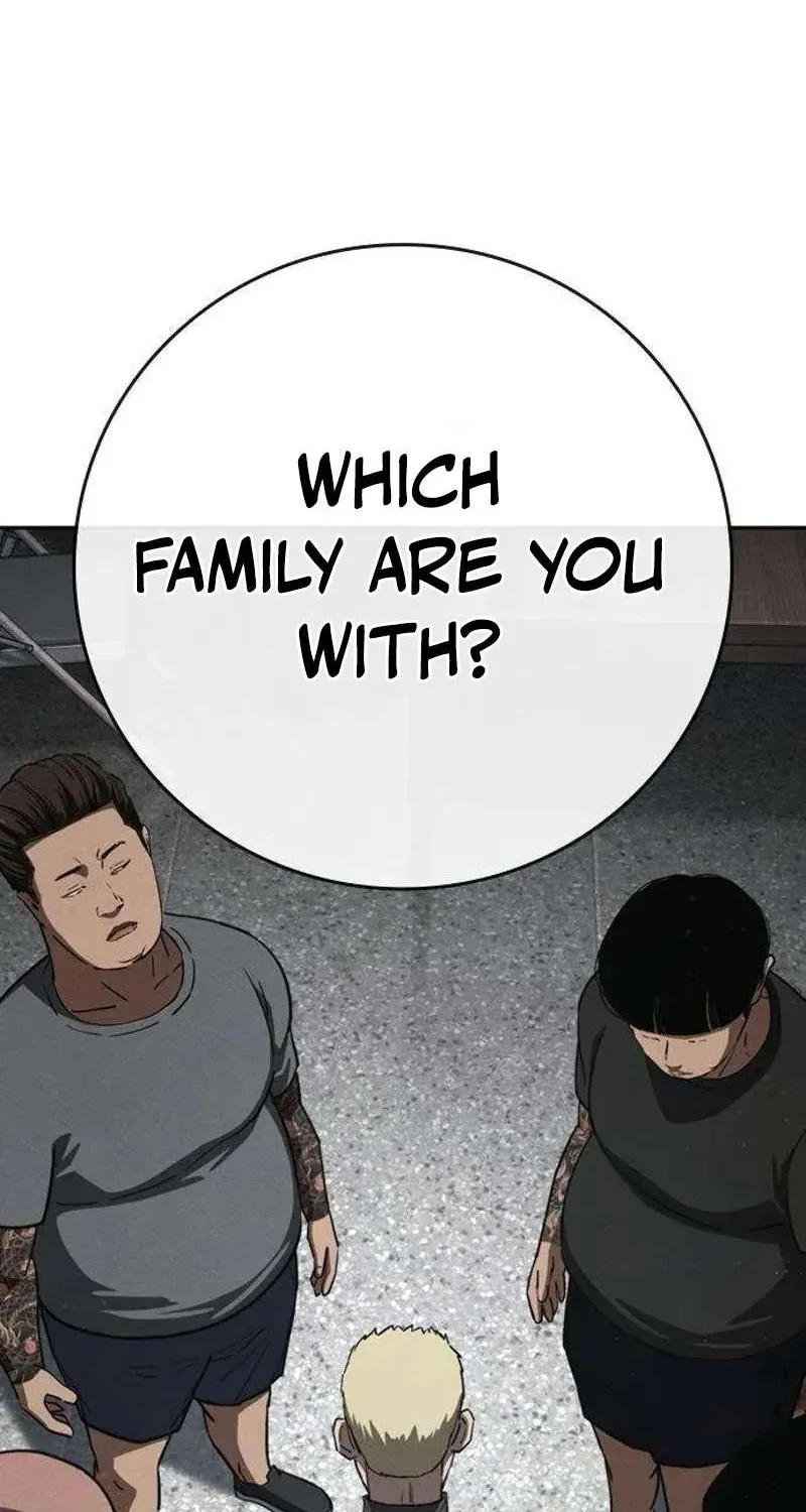 Chapter 3 — page 203