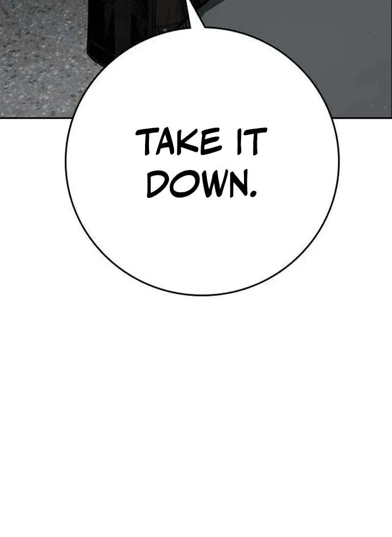Chapter 3 — page 207