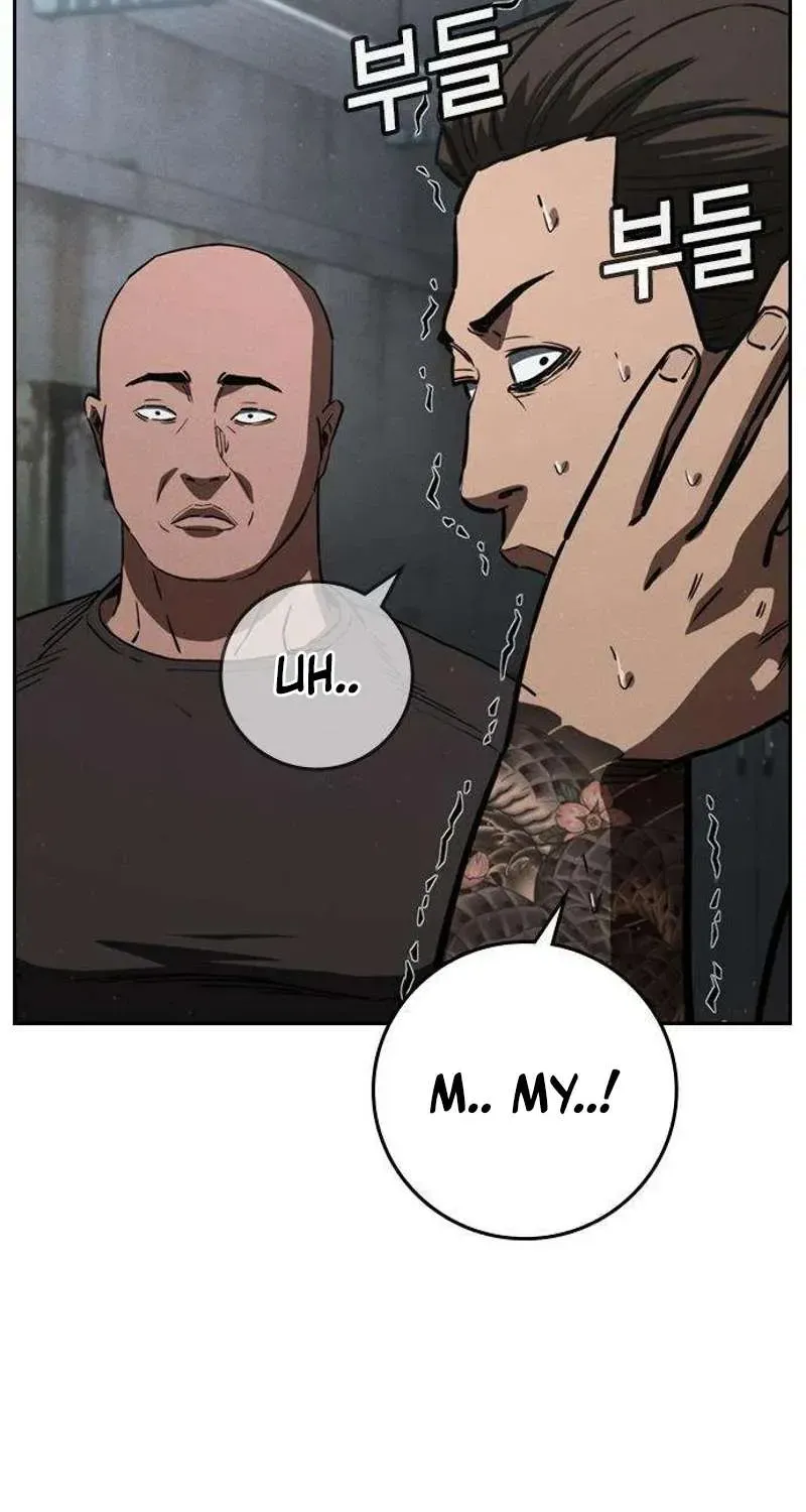 Chapter 3 — page 214