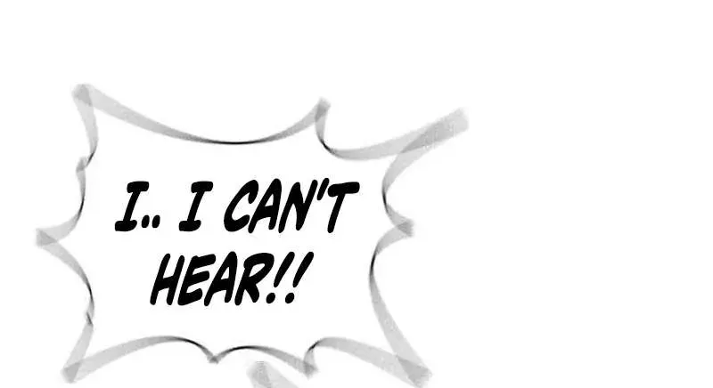 Chapter 3 — page 217