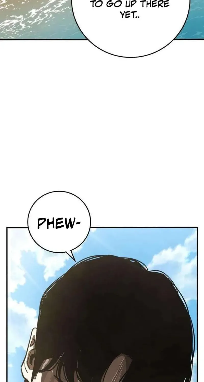 Chapter 3 — page 22