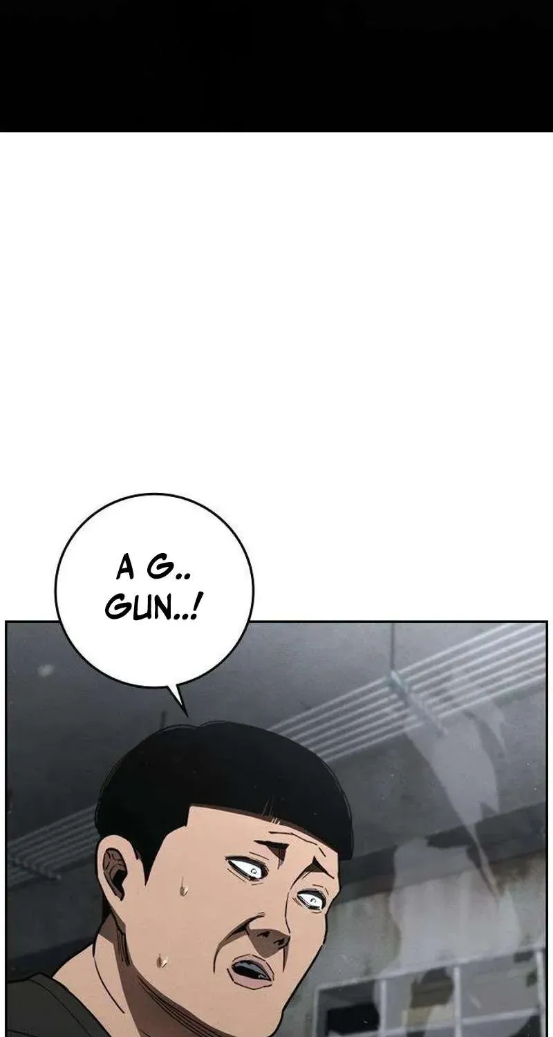 Chapter 3 — page 223