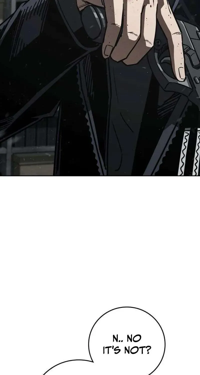 Chapter 3 — page 228