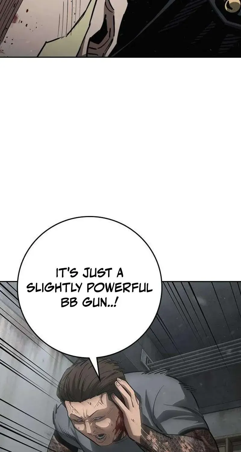 Chapter 3 — page 233
