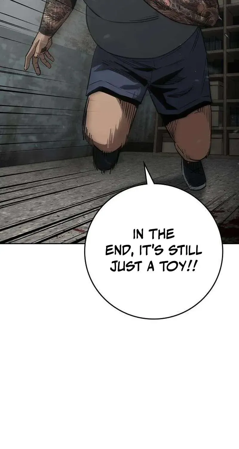 Chapter 3 — page 234