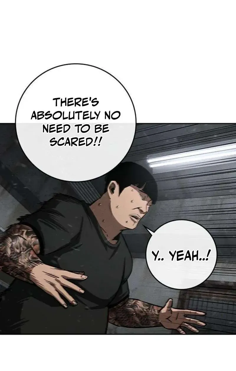 Chapter 3 — page 235