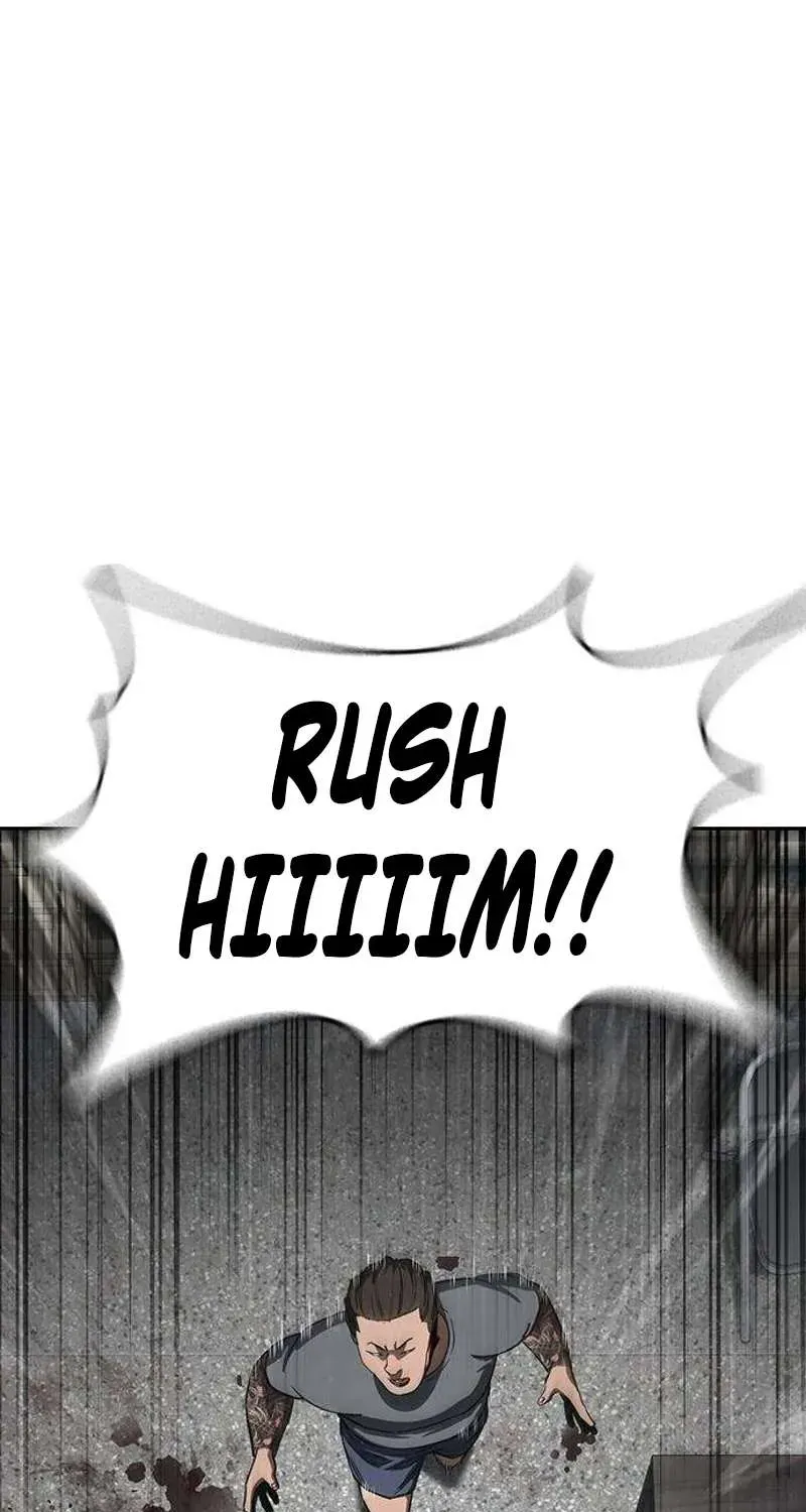 Chapter 3 — page 236