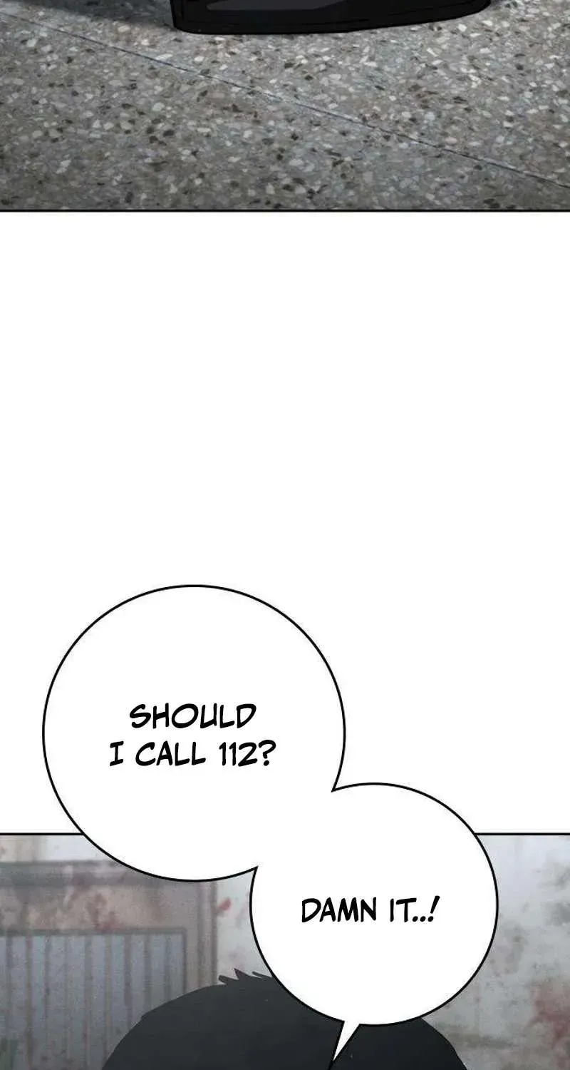 Chapter 3 — page 250