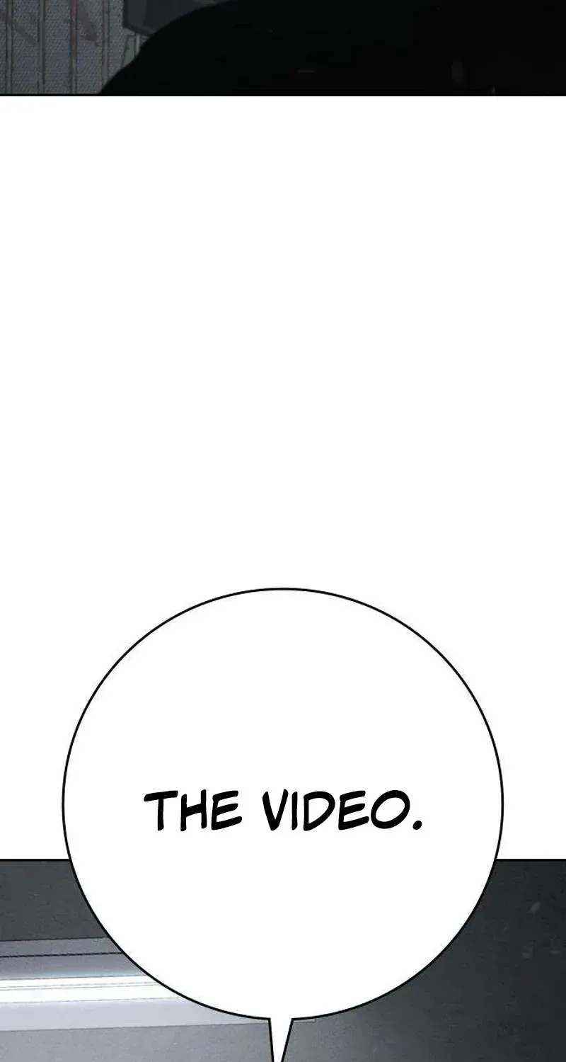 Chapter 3 — page 252