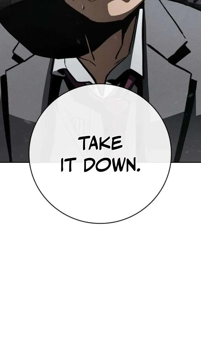 Chapter 3 — page 254