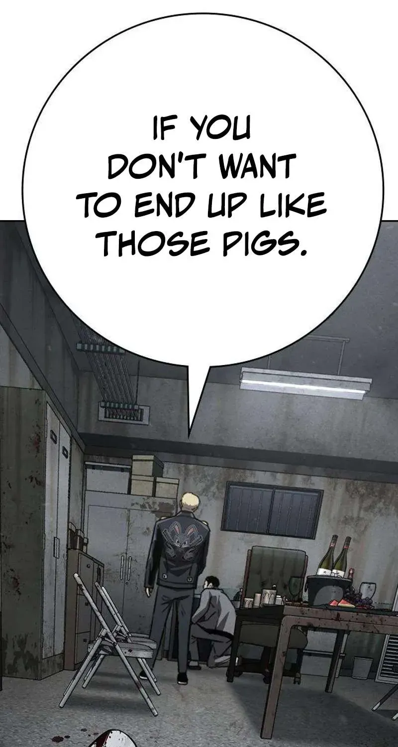 Chapter 3 — page 255