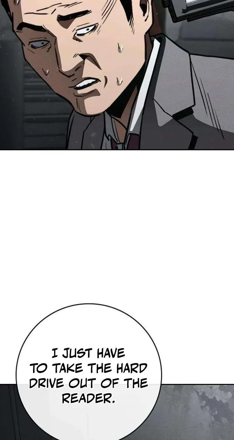 Chapter 3 — page 258