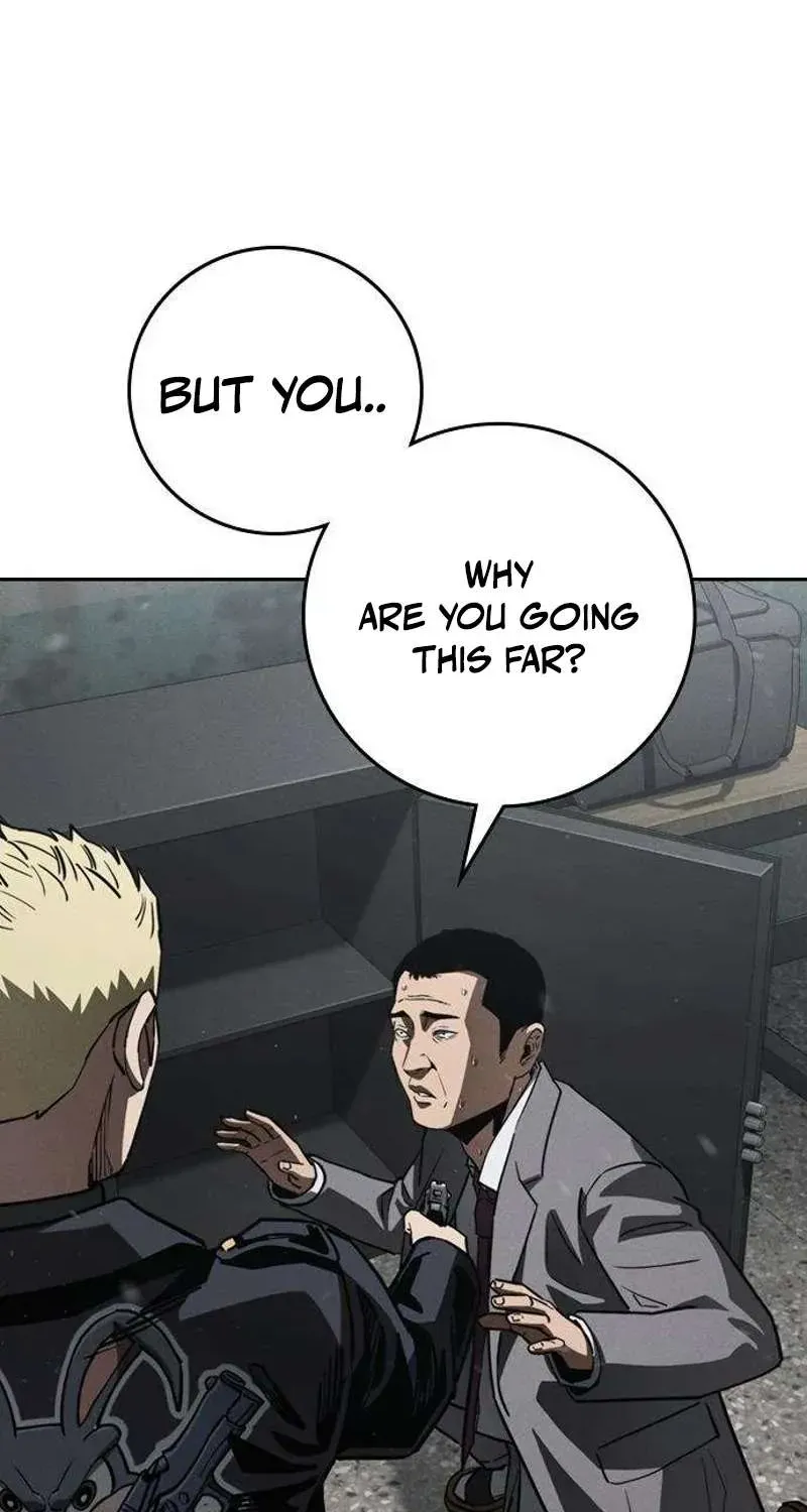 Chapter 3 — page 260