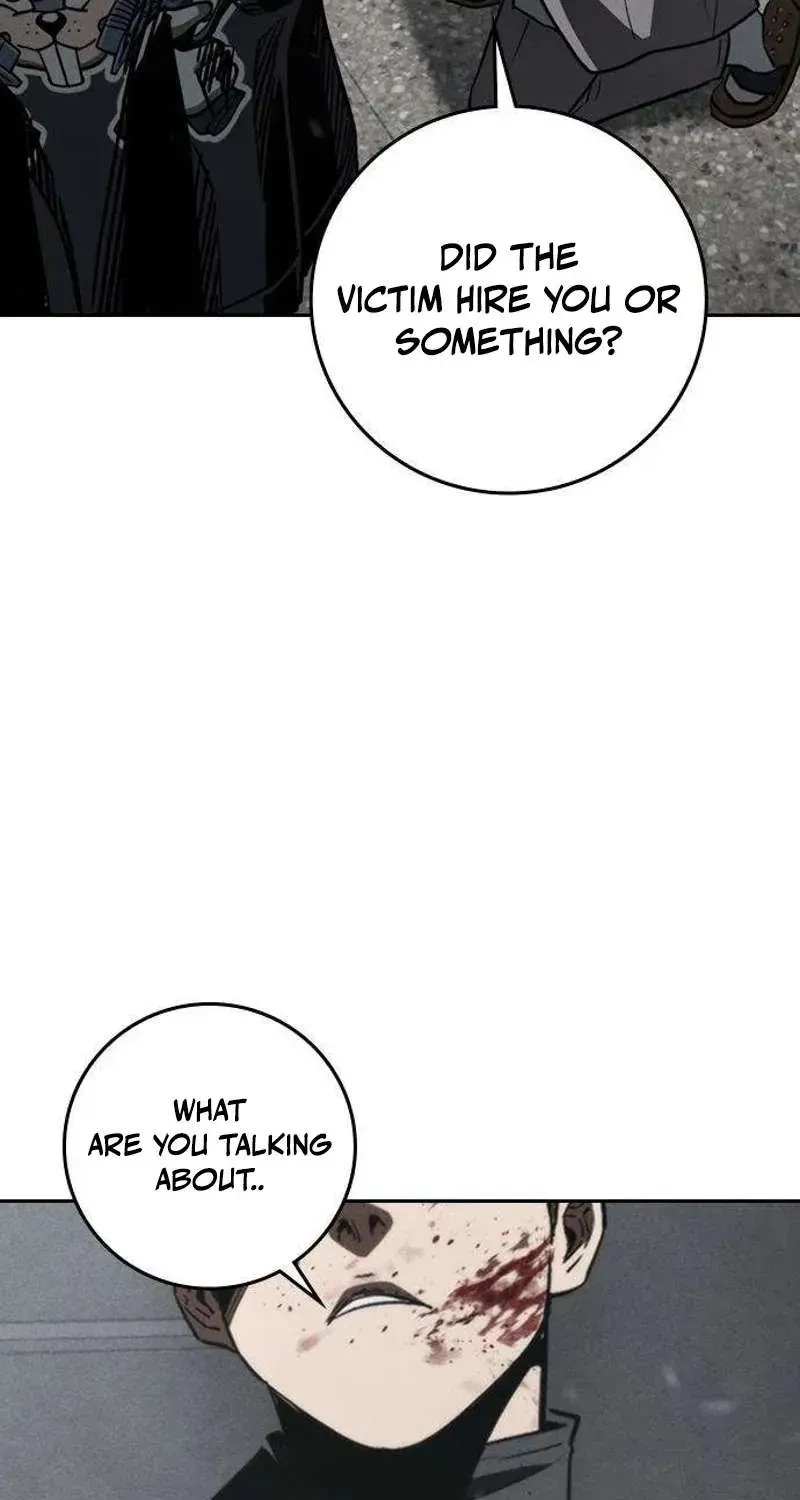 Chapter 3 — page 261