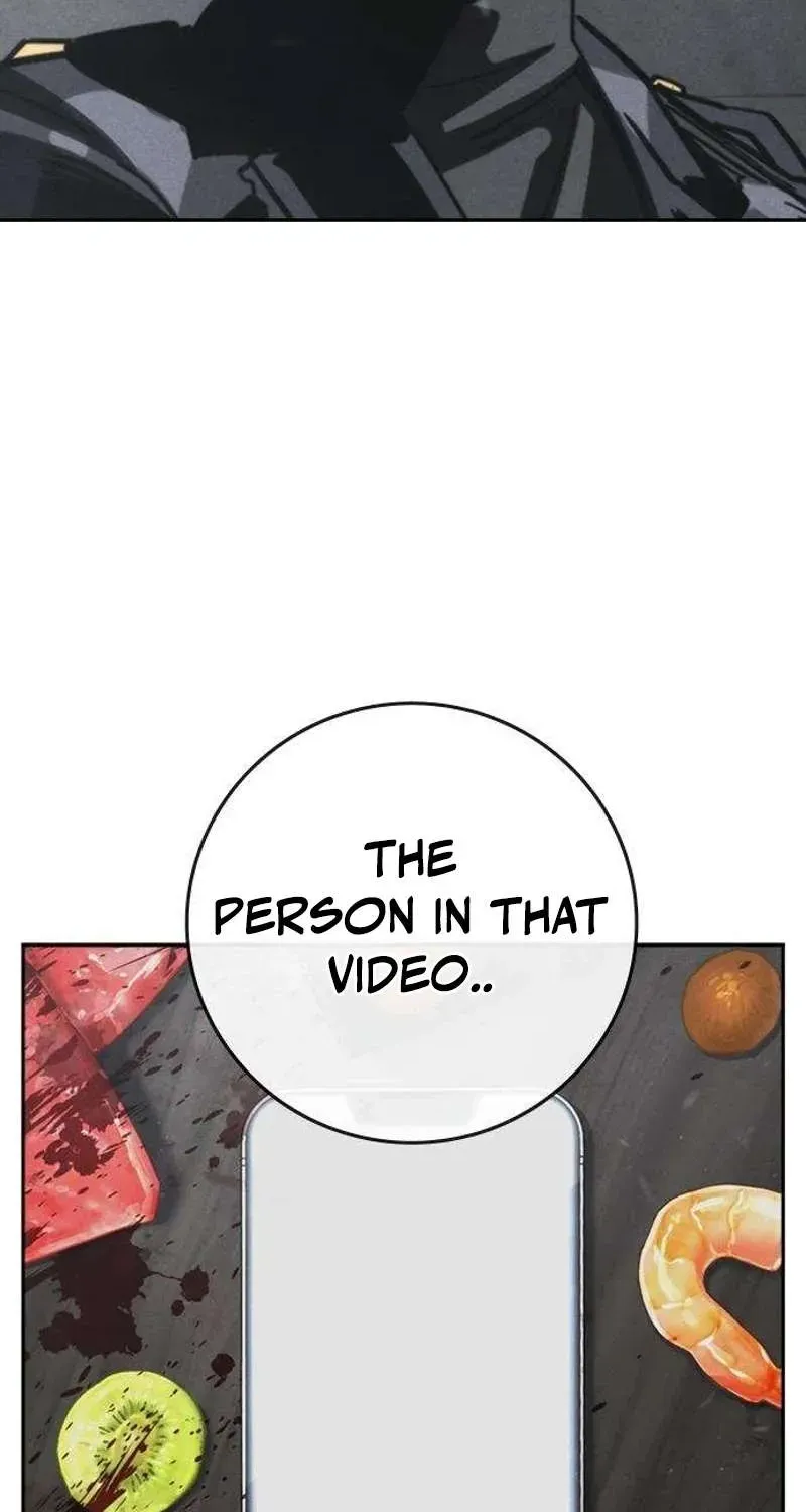 Chapter 3 — page 262