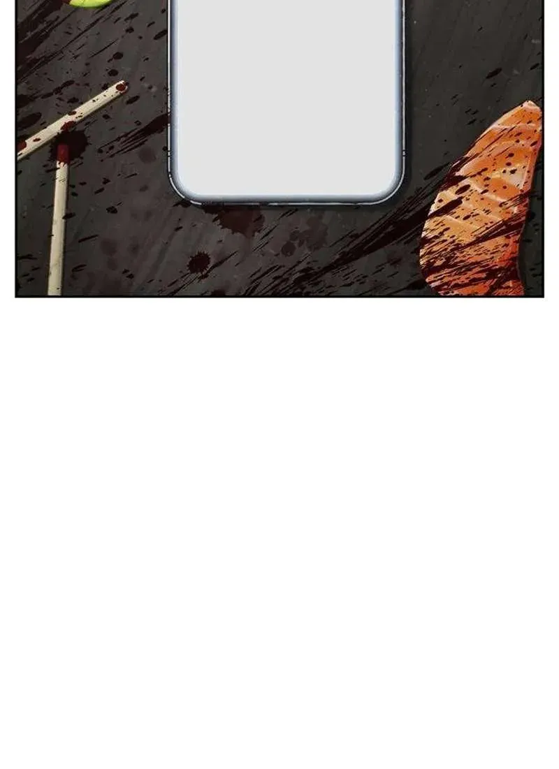 Chapter 3 — page 263