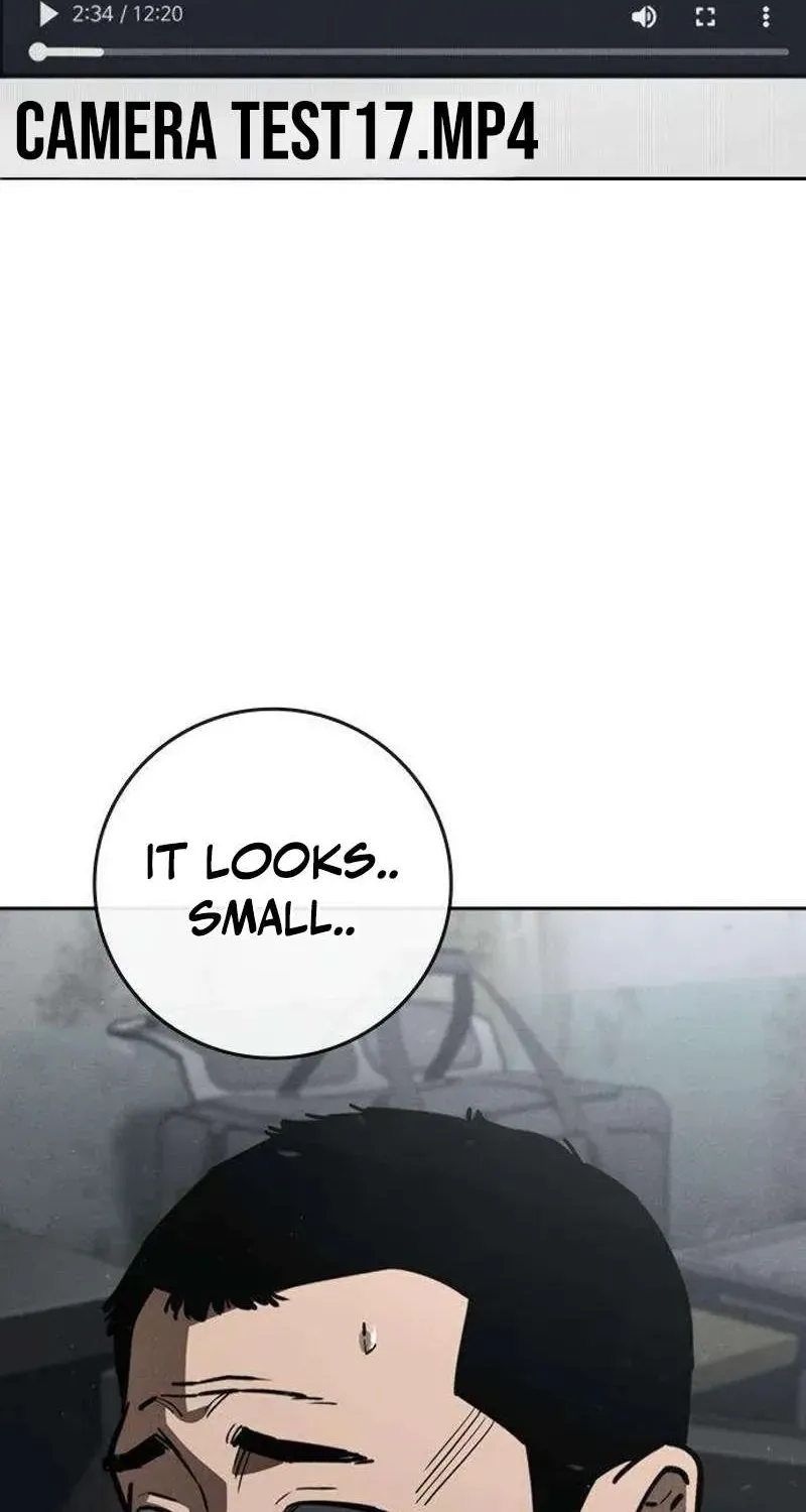 Chapter 3 — page 265