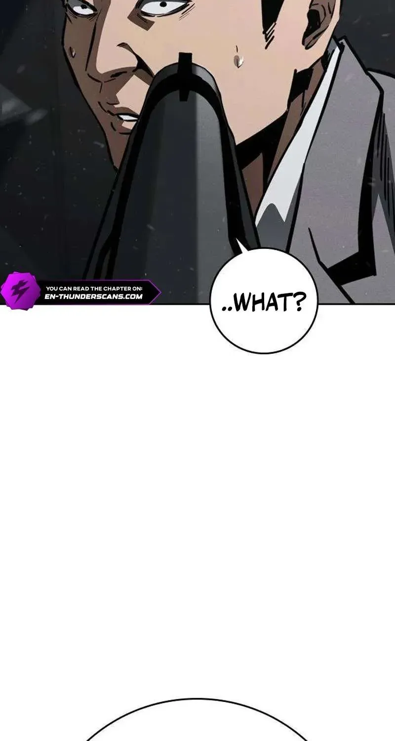 Chapter 3 — page 266