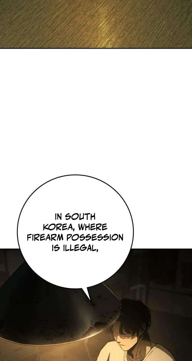 Chapter 3 — page 278