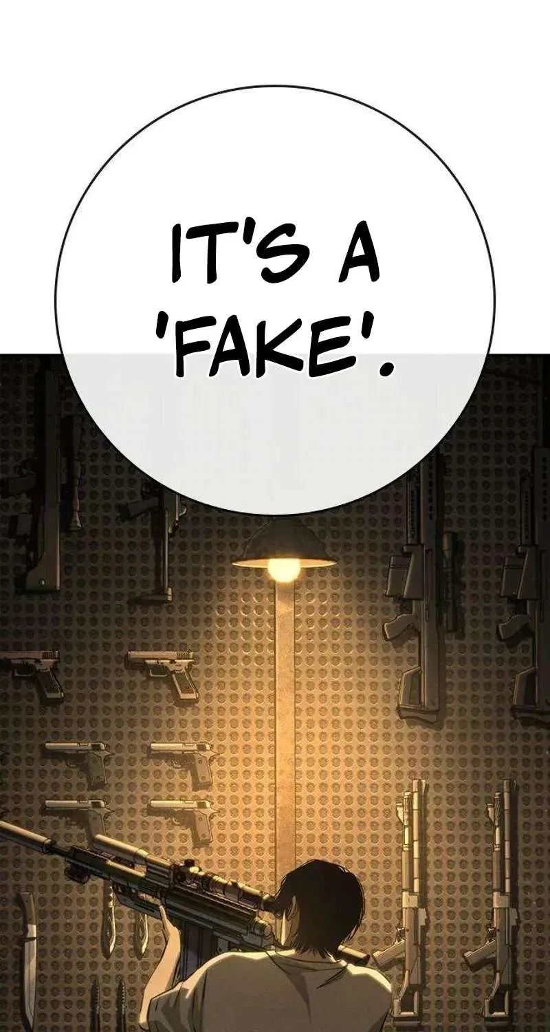 Chapter 3 — page 282
