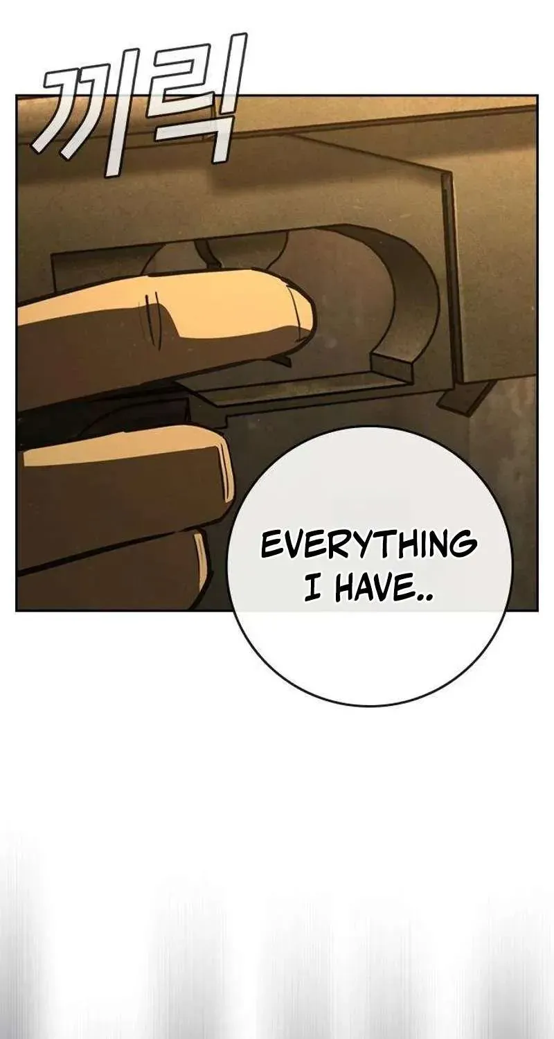 Chapter 3 — page 284