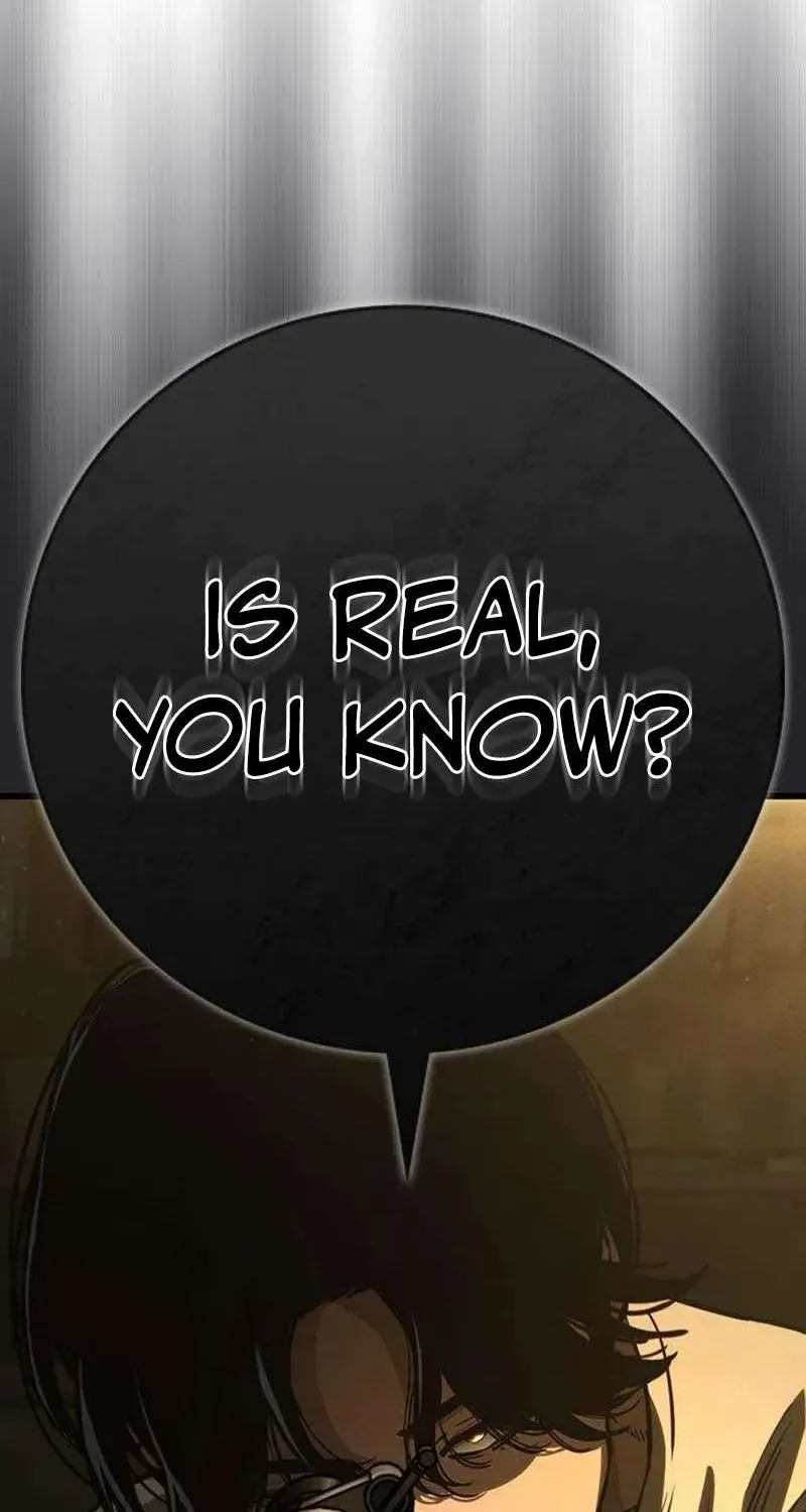 Chapter 3 — page 285