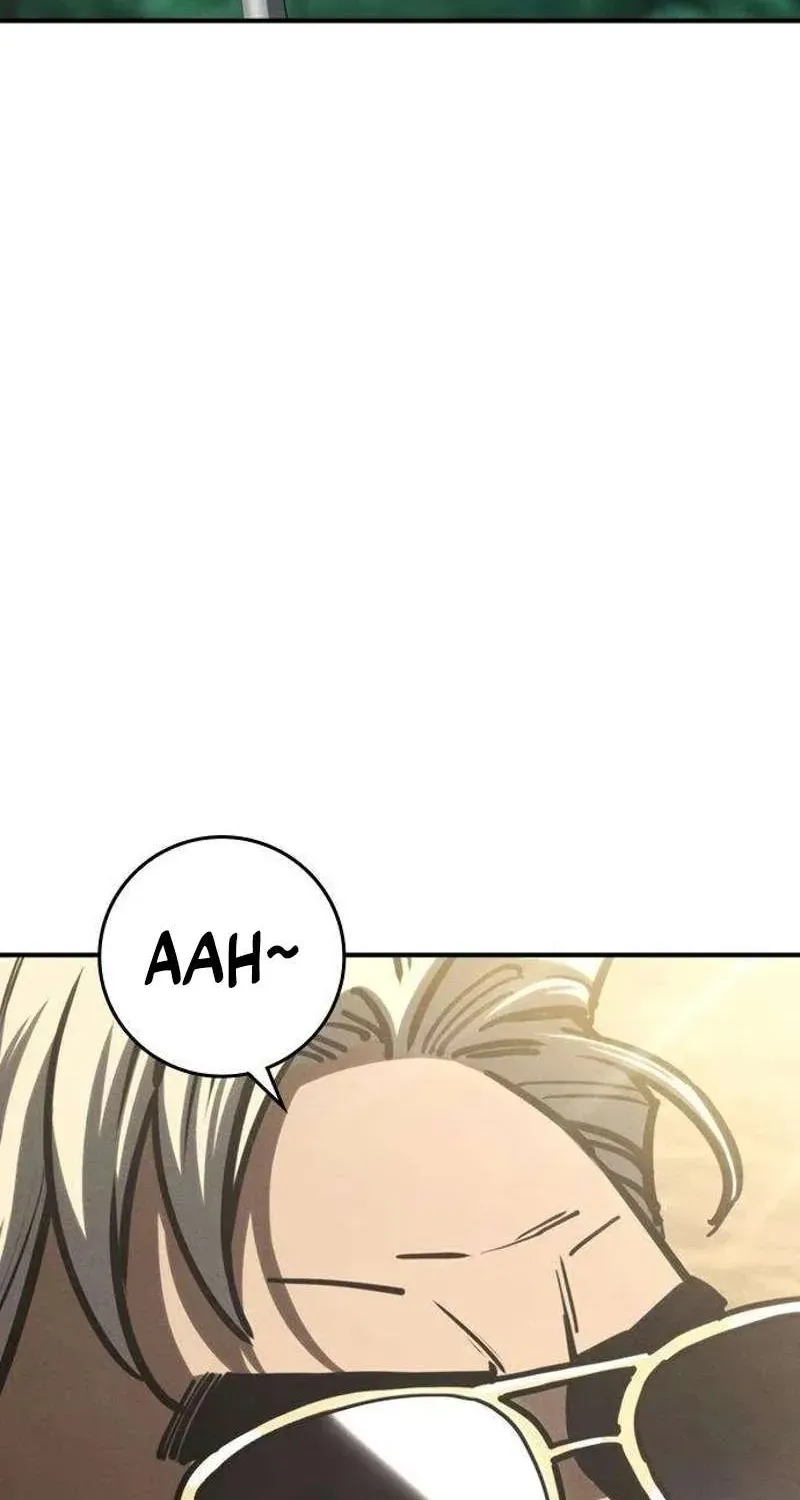 Chapter 3 — page 30
