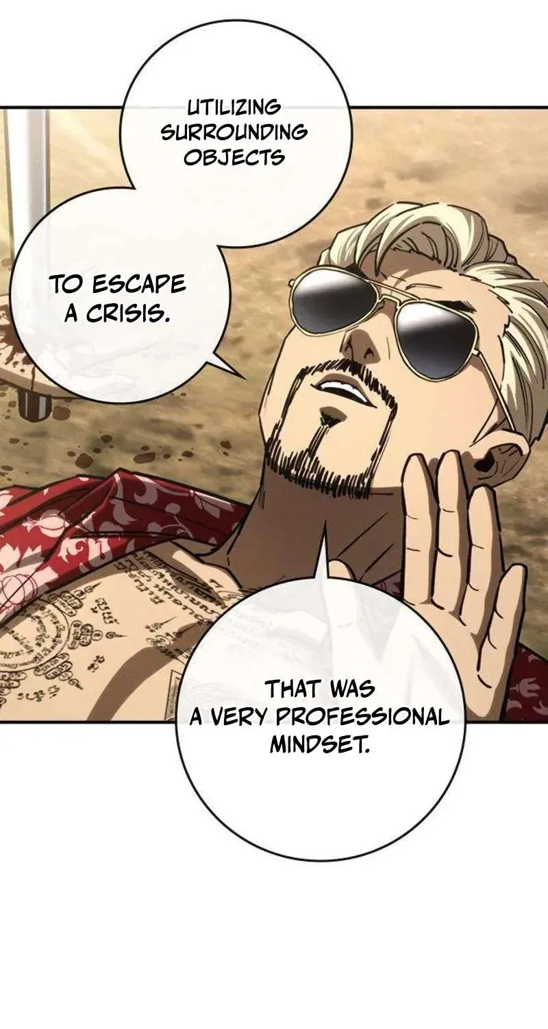 Chapter 3 — page 35