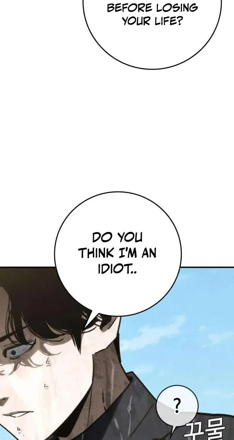 Chapter 3 — page 37