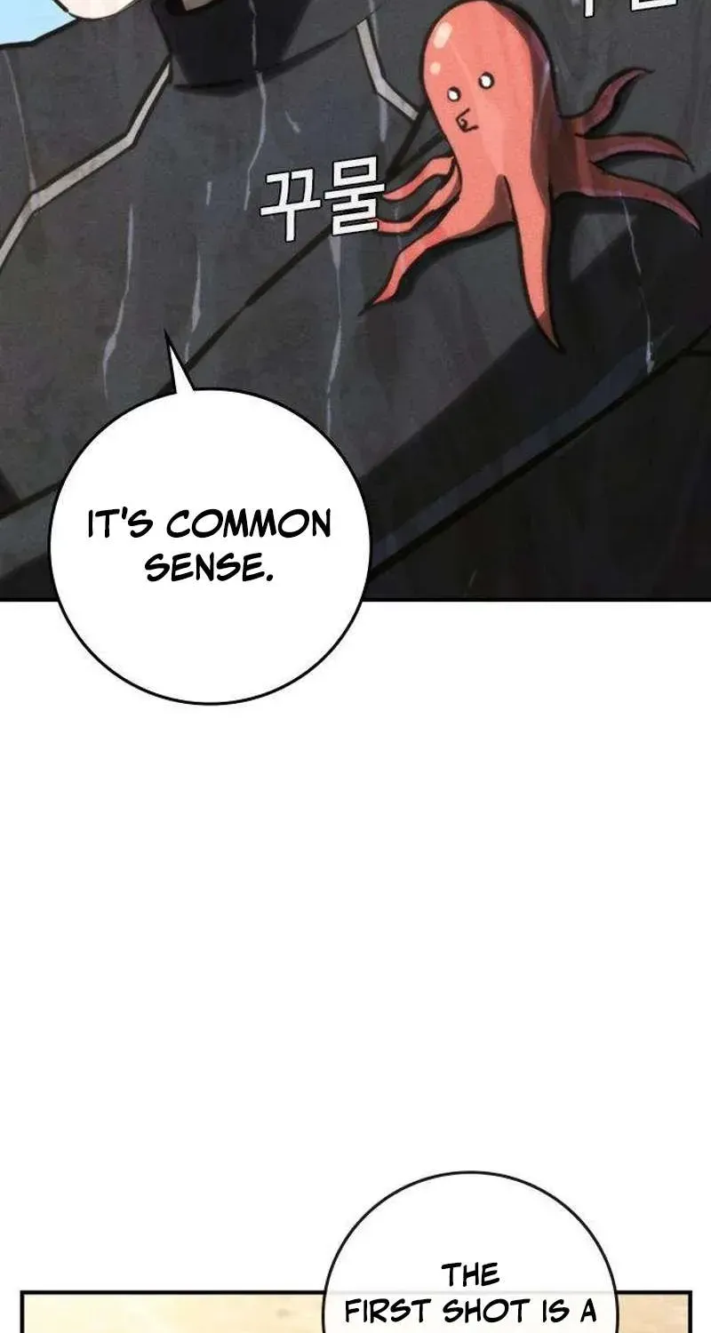 Chapter 3 — page 38