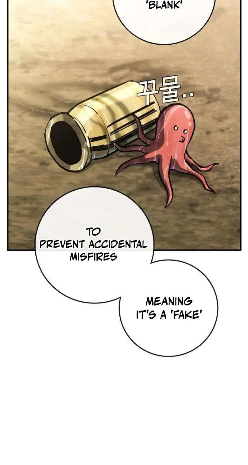 Chapter 3 — page 39