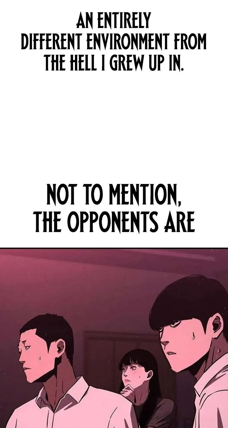 Chapter 3 — page 46