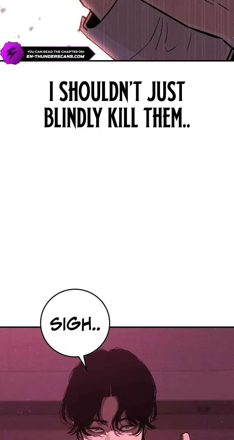 Chapter 3 — page 48